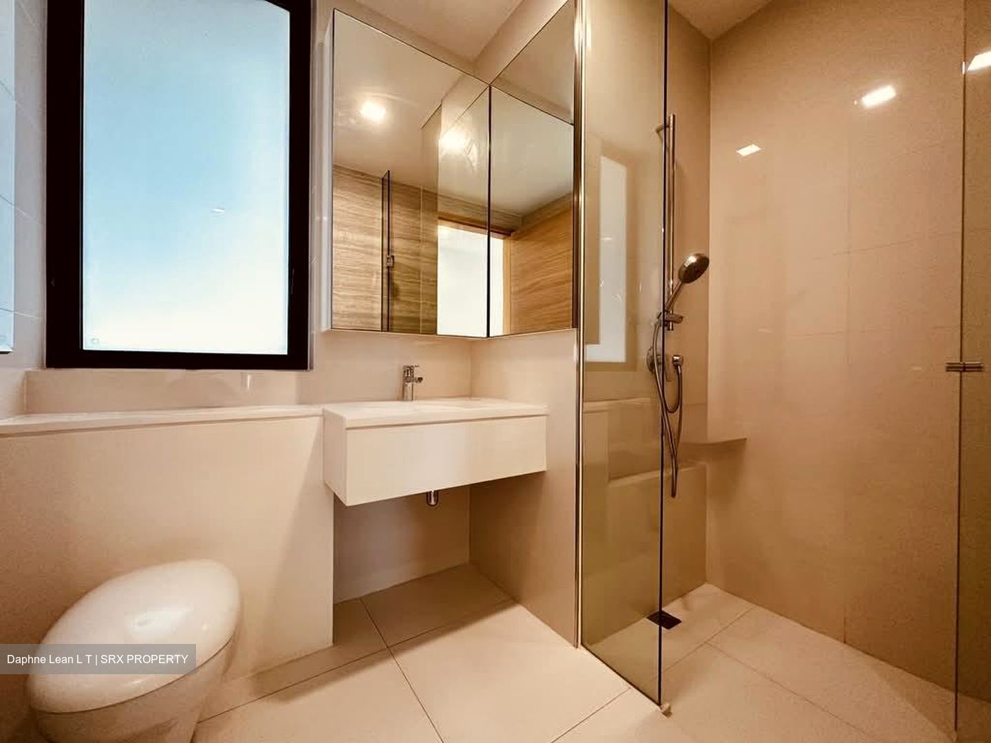 D'Leedon (D10), Condominium #602094491